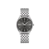 Orologio Hamilton Uomo Jazzmaster in Acciaio H38525181 - H38525181